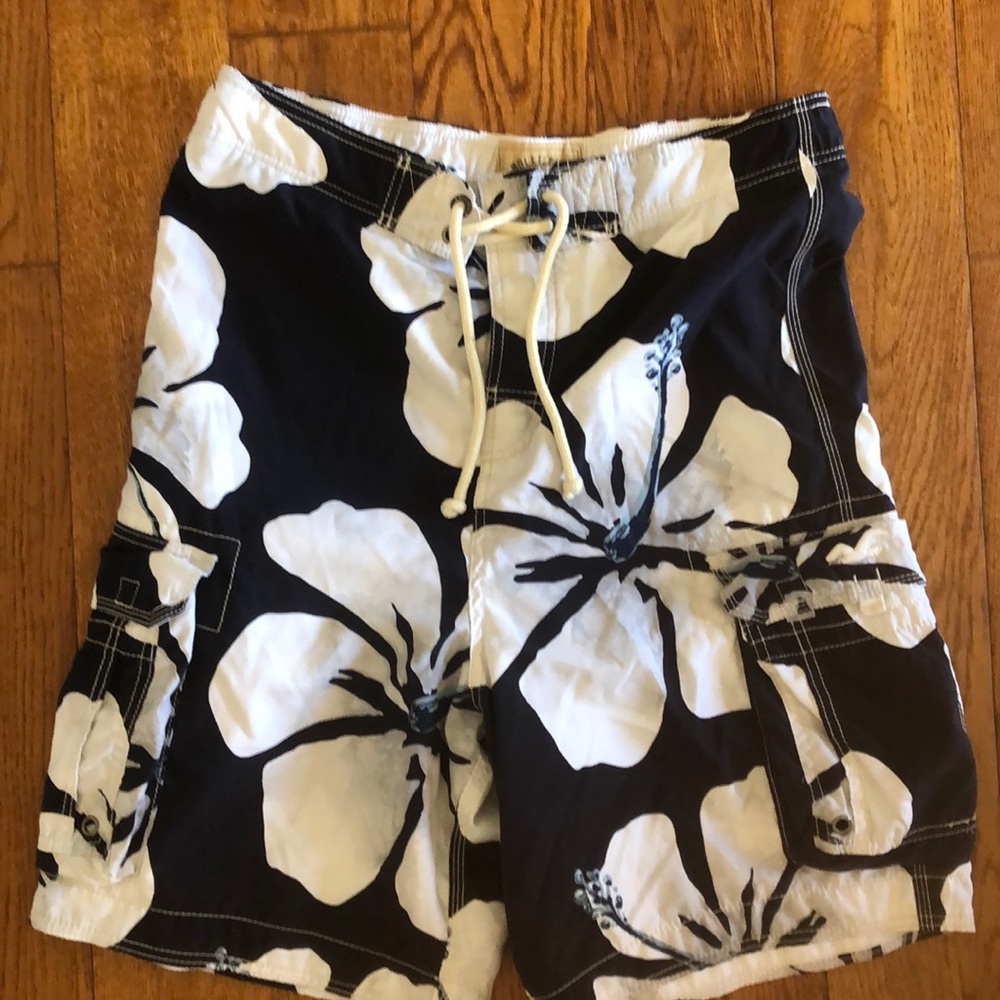 Hollister Boardshorts